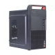 Value-Top VT-R861 Mid Tower ATX Casing