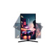 Value-Top Z32VFR200 31.5 200Hz FHD VA Gaming Monitor