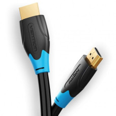 Vention AACBF 1Meter High-Speed HDMI Cable