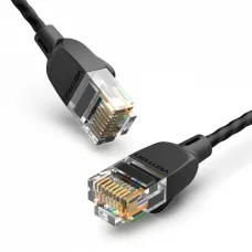 Vention IBIBH Cat 6A UTP 2M Patch Cable