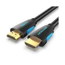 Vention VAA-M02-B1500 15M HDMI Cable