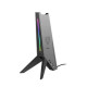 Vertux Zulu 4-In-1 Integrated Gaming Headset Stand