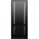 ViewSonic EP5540 digital ePoster display showcasing vibrant 4K resolution in a modern setting