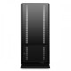 ViewSonic EP5540T 55 inch 4K multi-touch digital ePoster display showcasing vibrant visuals and interactivity features