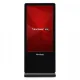 ViewSonic EP5540T 55 4K Multi-Touch Digital ePoster Display