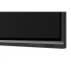ViewSonic IFP5550-3 ViewBoard 55 4K Interactive Display