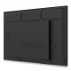 ViewSonic IFP5550-3 ViewBoard 55 4K Interactive Display