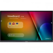ViewSonic IFP5550-3 ViewBoard 55 4K Interactive Display