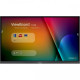 ViewSonic IFP5550-3 ViewBoard 55 4K Interactive Display