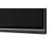 ViewSonic IFP5550-3 ViewBoard 55 4K Interactive Display image 1