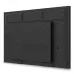 ViewSonic IFP5550-3 ViewBoard 55 4K Interactive Display image 2