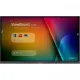 ViewSonic IFP5550-3 ViewBoard 55 4K Interactive Display