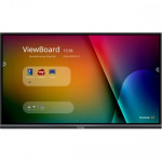 ViewSonic IFP5550-3 ViewBoard 55" 4K Interactive Display