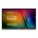 ViewSonic IFP8652 86 4K Interactive Flat Panel Display