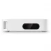 Discover the ViewSonic M1 Mini Plus Ultra-portable Projector image 1