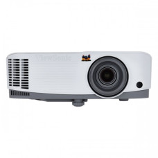  ViewSonic PA503X Bright 3800 Lumens XGA Multimedia Projector