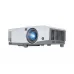 Buy ViewSonic PG707W 4000 Lumens WXGA Projector in Jashore image 2