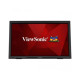 ViewSonic TD2223 22" IR Touch Monitor