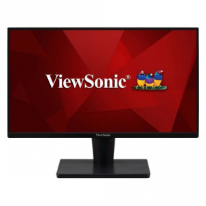ViewSonic VA2215-H 22" Full HD Monitor Unix Network | Laptop Shop | Jessore Computer City