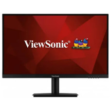 ViewSonic VA2406-h 24 Full HD Monitor