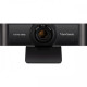 ViewSonic VB-CAM-001 1080p Ultra-Wide USB Webcam for Video Conferencing with Built-In Microphones