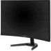 ViewSonic VX2468-PC-MHD 24 165Hz Curved Gaming Monitor image 1