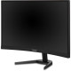 Discover the ViewSonic VX2468-PC-MHD 24