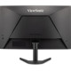 Discover the ViewSonic VX2468-PC-MHD 24