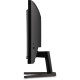 Discover the ViewSonic VX2468-PC-MHD 24