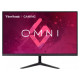 ViewSonic VX2718-P-MHD 27 165Hz 1ms Full HD Gaming Monitor