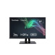 Viewsonic VP2756-2K 27" 60Hz QHD IPS Professional Monitor
