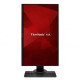 Viewsonic XG2431 24 240Hz IPS Gaming Monitor 2026 jessore bd