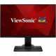 Viewsonic XG2431 24 240Hz IPS Gaming Monitor