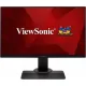 Viewsonic XG2431 24 240Hz IPS Gaming Monitor