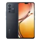 Vivo V23 5G Smartphone (8/128GB)