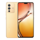Vivo V23 5G Smartphone (8/128GB) 2026 jessore bd