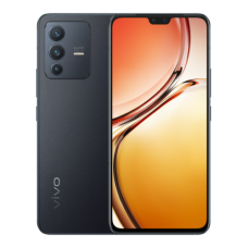 Vivo V23 5G Smartphone (8/128GB)