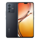 Vivo V23 5G Smartphone (8/128GB) 2026 jessore bd