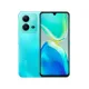 Vivo V25 5G Smartphone (8/256GB)