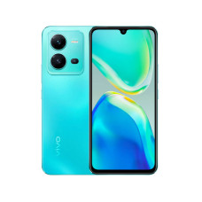Vivo V25 5G Smartphone (8/256GB)