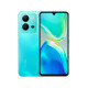Vivo V25 5G Smartphone (8/256GB)