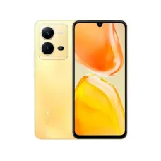 Vivo V25e Smartphone (8/128GB)