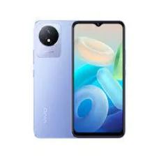 Vivo Y02 Smartphone (2/32GB)