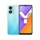 Vivo Y02s Smartphone (3/32GB)