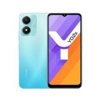 Vivo Y02s Smartphone (3/32GB)