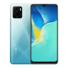 Vivo Y15s Smartphone (3/32GB)