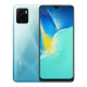 Vivo Y15s Smartphone (3/32GB)