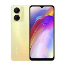 Vivo Y16 Smartphone (4/64GB)