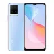 Vivo Y21T Smartphone (4/128GB)