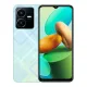 Vivo Y22 Smartphone (4/128GB)